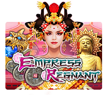 Joker Gaming Slot