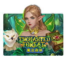 Joker Gaming Slot