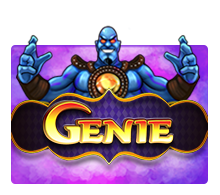 Joker Gaming Slot